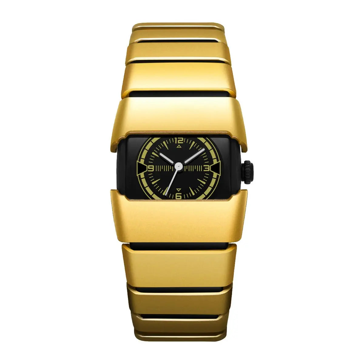 NOVARE - Maurice Belmont