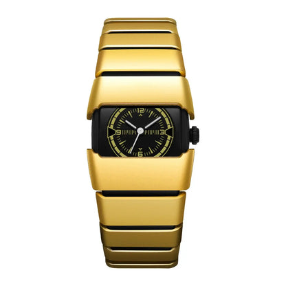 NOVARE - Maurice Belmont