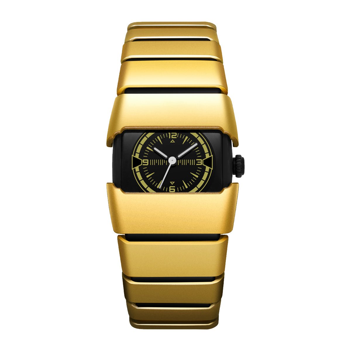 NOVARE - Maurice Belmont