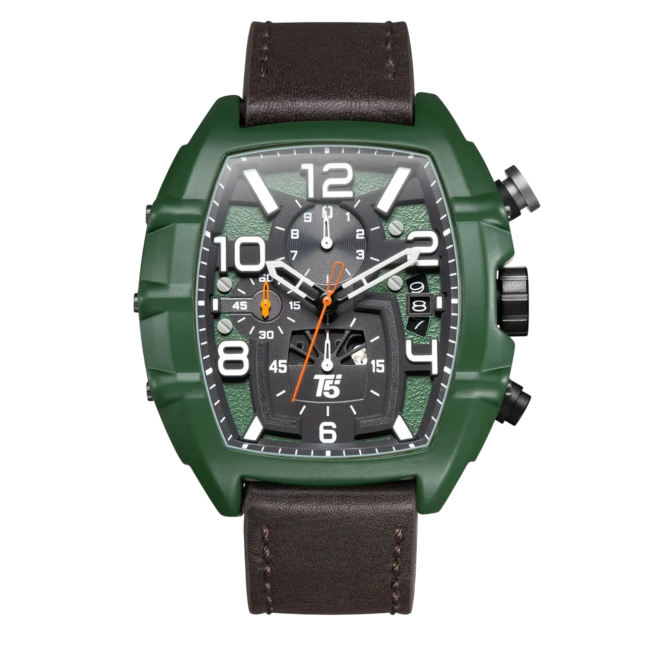 6e28c1f5-d473-4687-8fe6-a61ea48c0e7e-Photoroom.png__PID:0deb9b7d-6cc4-4617-8616-a5131edfba9f