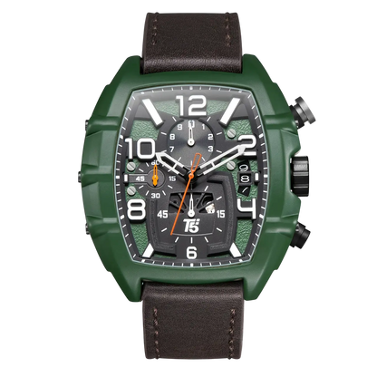 6e28c1f5-d473-4687-8fe6-a61ea48c0e7e-Photoroom.png__PID:0deb9b7d-6cc4-4617-8616-a5131edfba9f