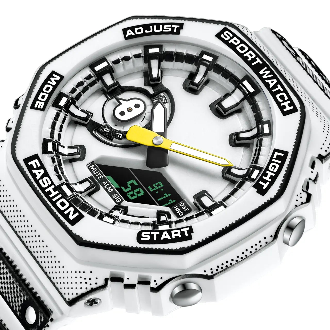 OMBRIL GIORGIO MARTINO