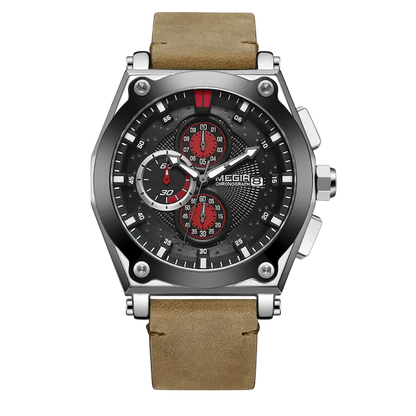 79872132_573944883214_0.36538300-1664412274-Photoroom.png__PID:4e7ea0f8-6dc8-4075-b071-9a9ebaa94eed