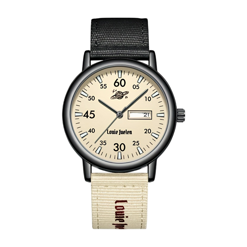 97ea8d3e-8ce5-408e-8ded-b940b76a7b75 copie-Photoroom.png__PID:1bd31c98-3c45-426b-8a9e-18557d1bf244