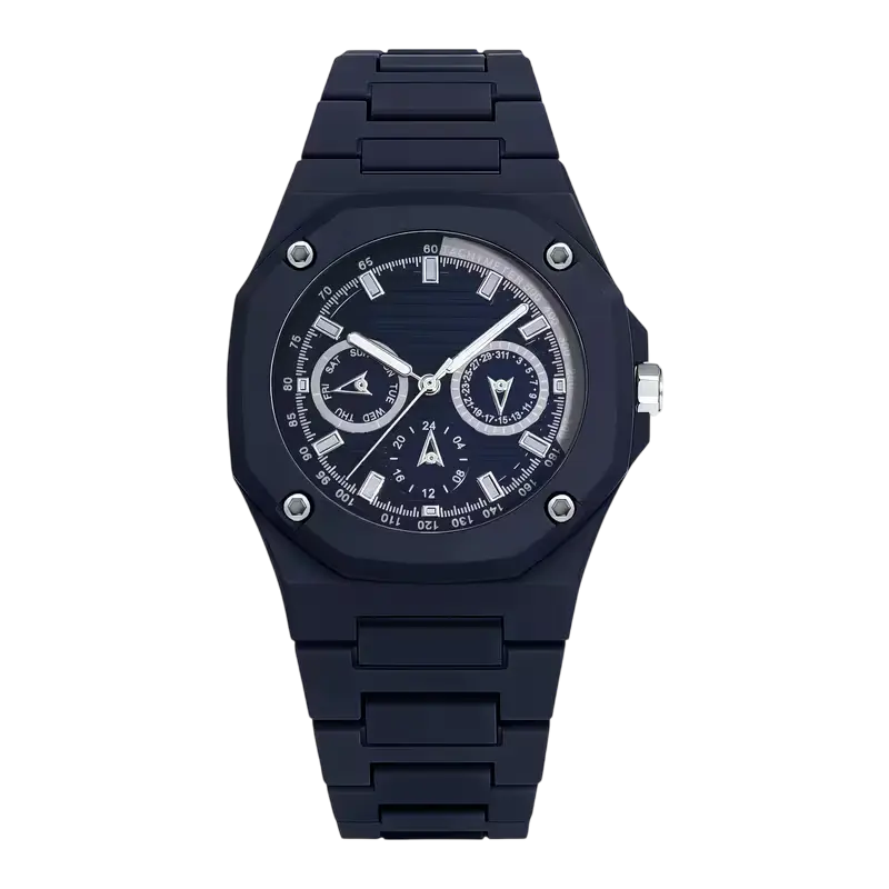 9c38ef0c-7db7-487d-b1b7-179a4b9225c1-Photoroom.png__PID:af0aee5e-1b0d-4b23-9de5-537b40d51a3b