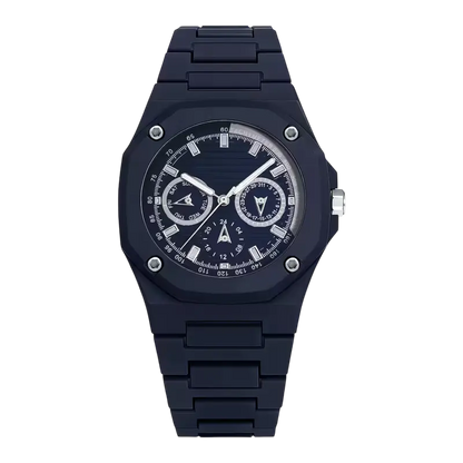 9c38ef0c-7db7-487d-b1b7-179a4b9225c1-Photoroom.png__PID:af0aee5e-1b0d-4b23-9de5-537b40d51a3b