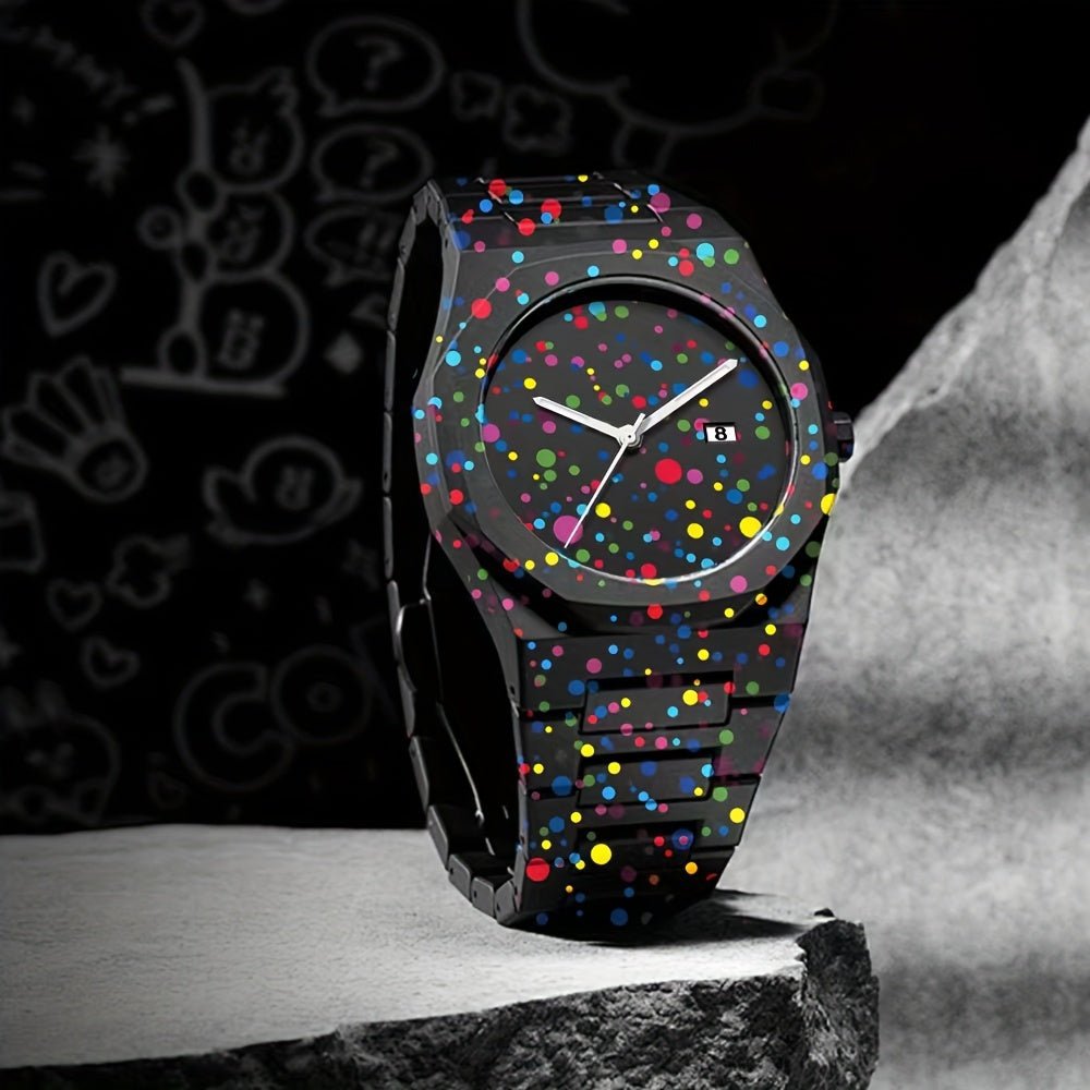 ASTOR - Sergio Cavelli