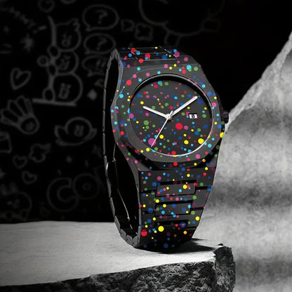 ASTOR - Sergio Cavelli