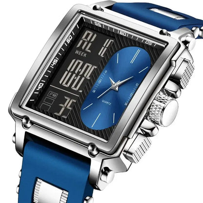 EKOLYC GIORGIO MARTINO