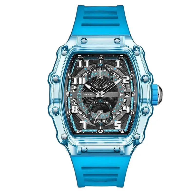 GLISTRON GIORGIO MARTINO