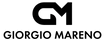 GIORGIO MARENO