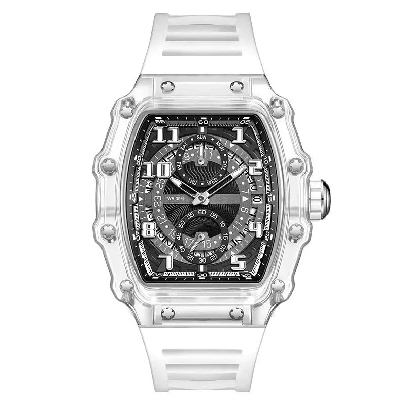 GLISTRON GIORGIO MARTINO