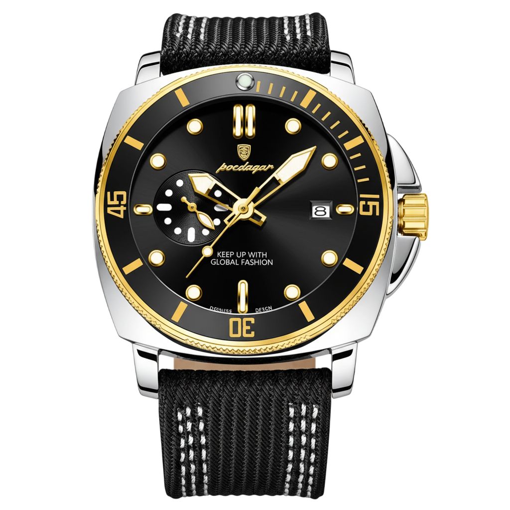 Gemini_Generated_Image_1jra5z1jra5z1jra (1)-Photoroom.png__PID:937a377b-24f6-4294-b776-ea9bcf77a316