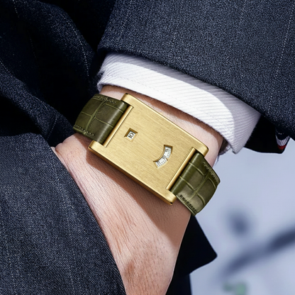 Gemini_Generated_Image_4xmp1y4xmp1y4xmp copie.png__PID:1329304c-8060-41a5-bdce-a81fbd3326e3