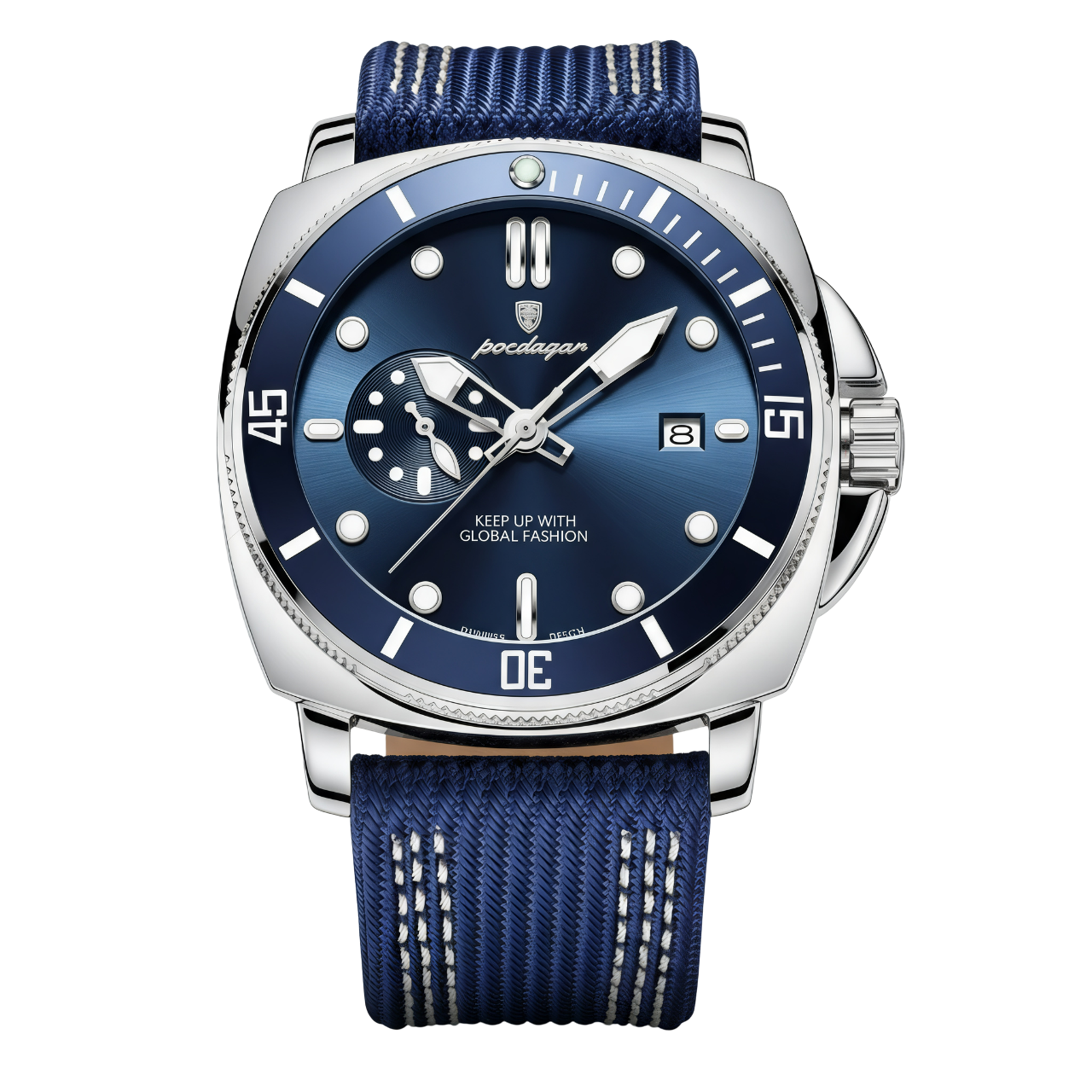 Gemini_Generated_Image_iltpm3iltpm3iltp_LE_upscale_strong_x2-Photoroom.png__PID:194e0be3-e8b7-4d90-974f-29fba830356c