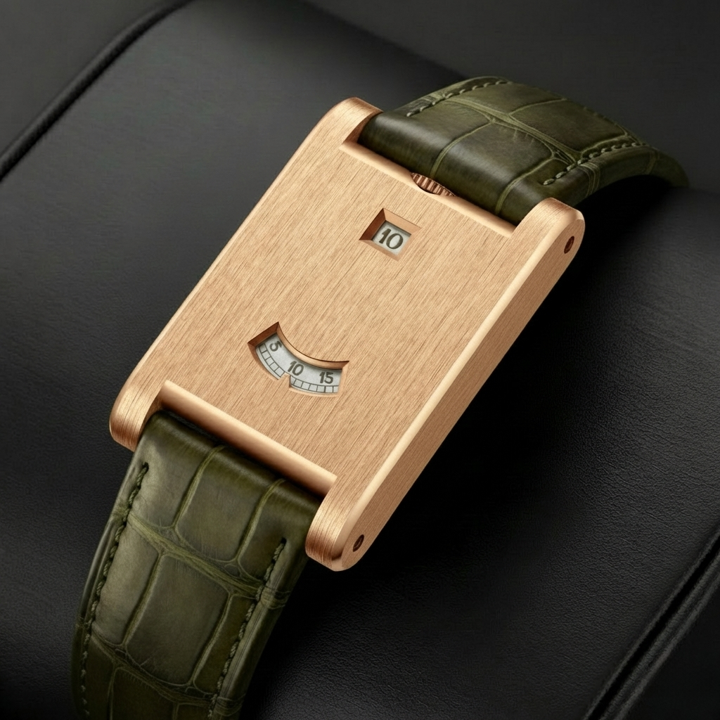 Gemini_Generated_Image_muzze3muzze3muzz copie.png__PID:05f9d02d-8617-4200-a75b-5ea15491fdb9