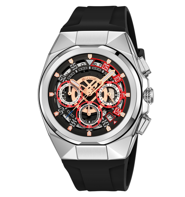 H113d776b963b47f6b50cebb1ba9b077fP-Photoroom.png__PID:d816b58e-5ea0-4d77-9418-2c9cd65a3112