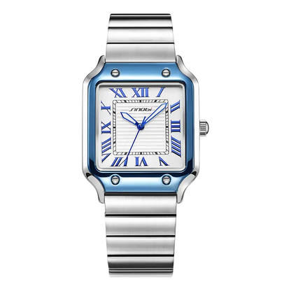 H3419bb1f487b4aeb966a6717047996f2e-Photoroom.png__PID:961aaa71-2237-4f32-b576-a7ebff8302cb