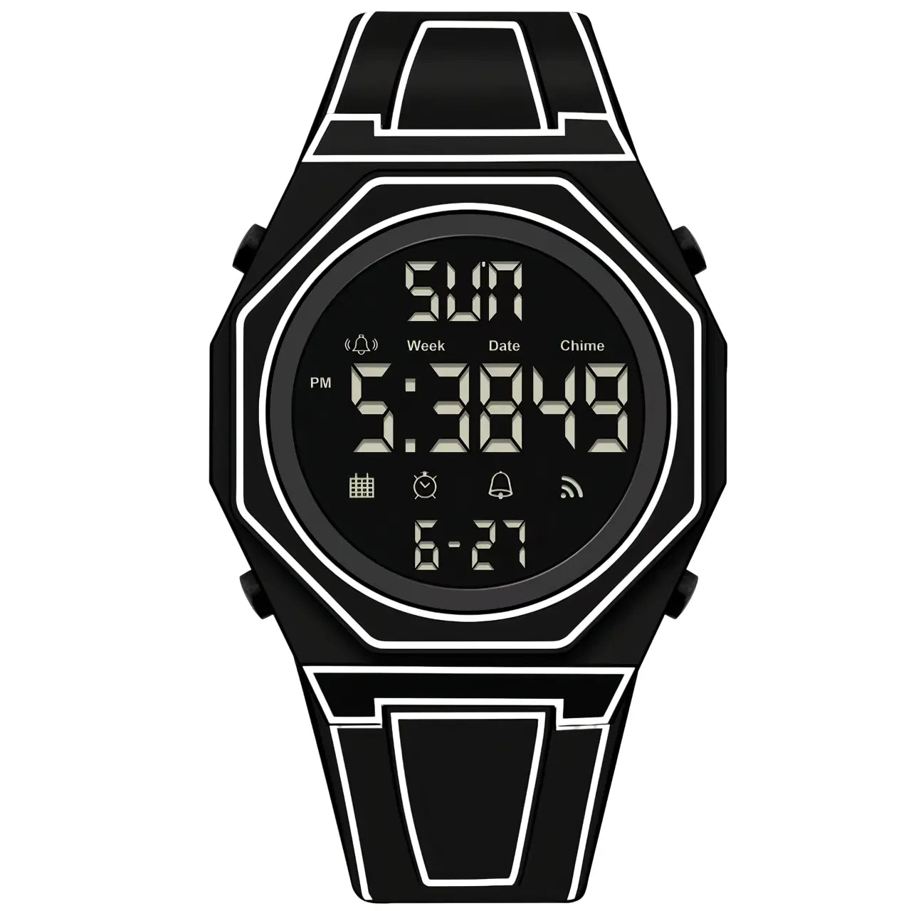 XALITH Sergio Cavelli