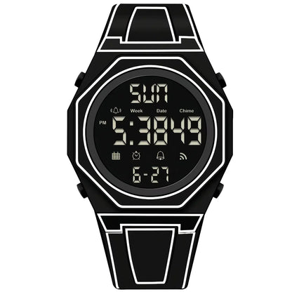 XALITH Sergio Cavelli