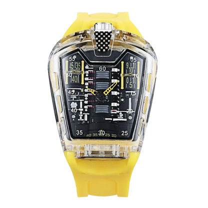 H49dea5a507b9476d8621fcc33b1bcabfv_0b577b1e-21aa-4054-9a66-b1a7a50c066a-Photoroom.png__PID:26cec68f-aaf1-4cfe-aa05-73e47d57b055