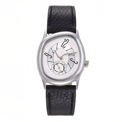 NIVORIS Gregor Palmer Watches