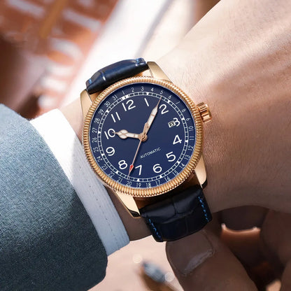 DRACO - Sergio Cavelli