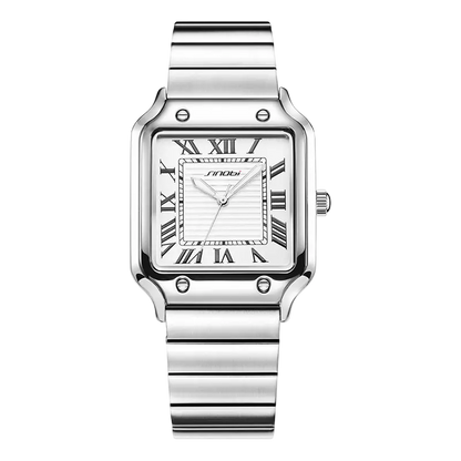 Ha9982f3992d440978039d0460e25f72fV-Photoroom.png__PID:bacdb8bd-6fc1-4a02-a1bb-5ce8076eb451