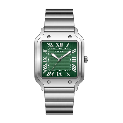 Hb73c1e4d34234ee0b1f36b61f9d2587cG (1)-Photoroom.png__PID:7abacdb8-bd6f-41fa-82e1-bb5ce8076eb4