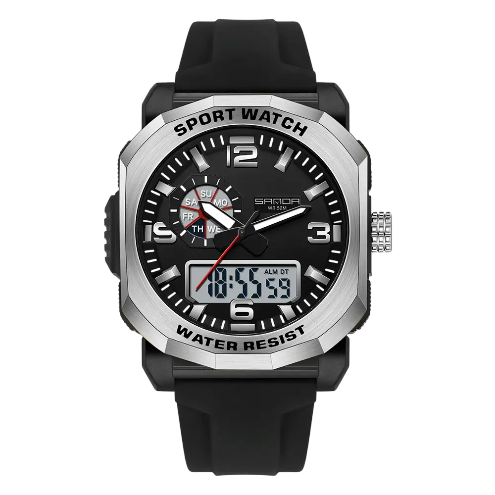 KARYVEX (1).png__PID:7728d86d-c92d-48a4-9988-40785cc93841