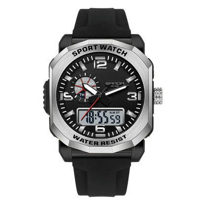 KARYVEX (1).png__PID:7728d86d-c92d-48a4-9988-40785cc93841