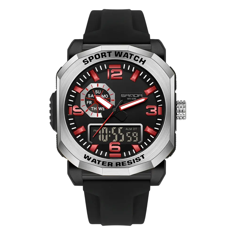 KARYVEX (2).png__PID:28d86dc9-2d28-4459-8840-785cc938418e