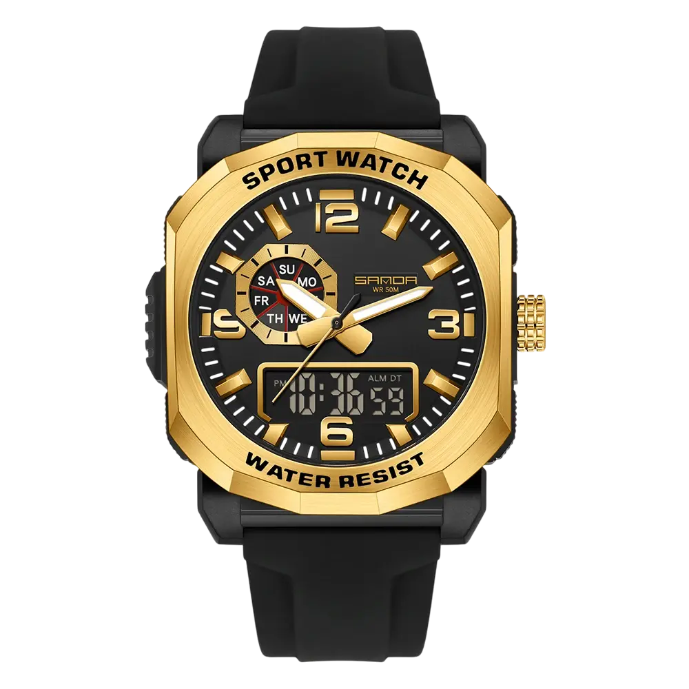 KARYVEX (3).png__PID:d86dc92d-28a4-4988-8078-5cc938418e62