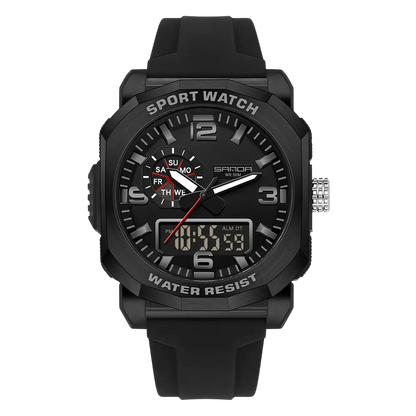 KARYVEX (4).png__PID:6dc92d28-a459-4840-b85c-c938418e629f