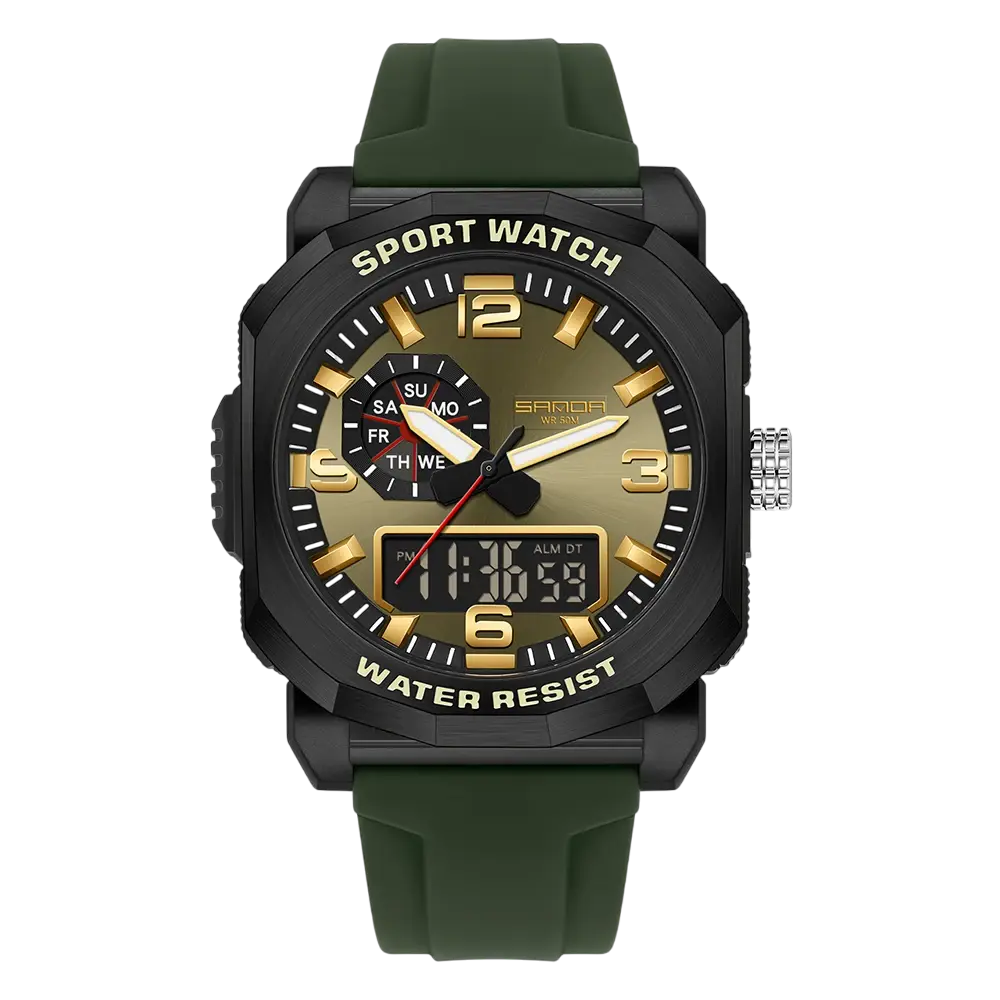 KARYVEX (5).png__PID:c92d28a4-5988-4078-9cc9-38418e629f7d