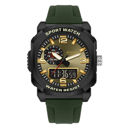 KARYVEX (5).png__PID:c92d28a4-5988-4078-9cc9-38418e629f7d