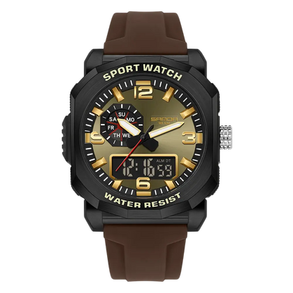 KARYVEX (6).png__PID:2d28a459-8840-485c-8938-418e629f7de6