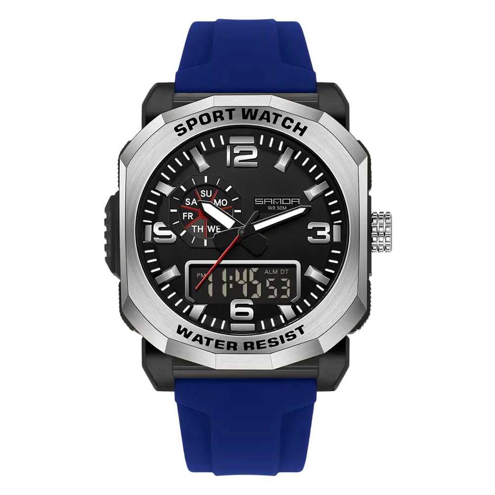 KARYVEX (8).png__PID:f17728d8-6dc9-4d28-a459-8840785cc938