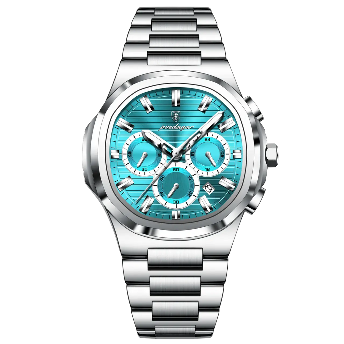 银壳浅蓝-Photoroom.png__PID:8aa088a2-3e1a-4e3d-a4a2-ac3b7e37f754