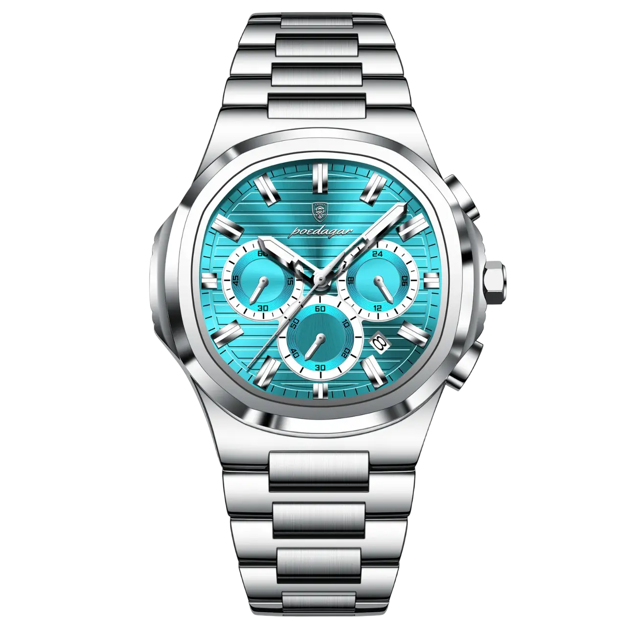 银壳浅蓝-Photoroom.png__PID:8aa088a2-3e1a-4e3d-a4a2-ac3b7e37f754