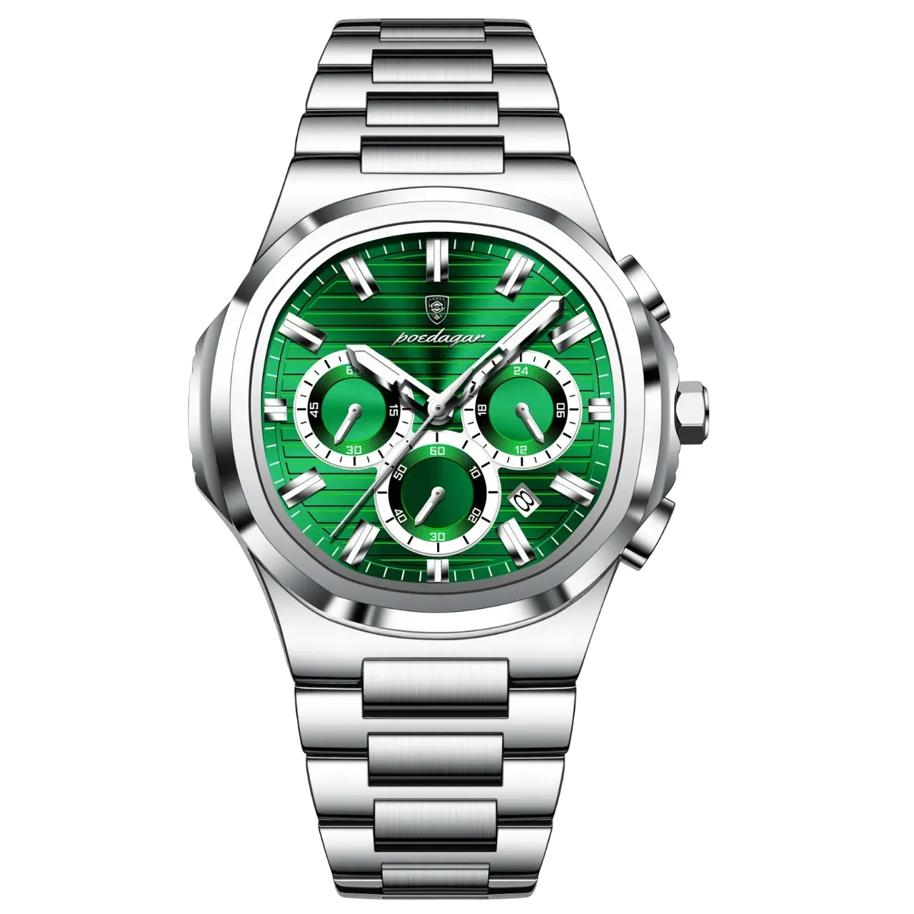 银壳绿面-Photoroom.png__PID:e08aa088-a23e-4a7e-bda4-a2ac3b7e37f7