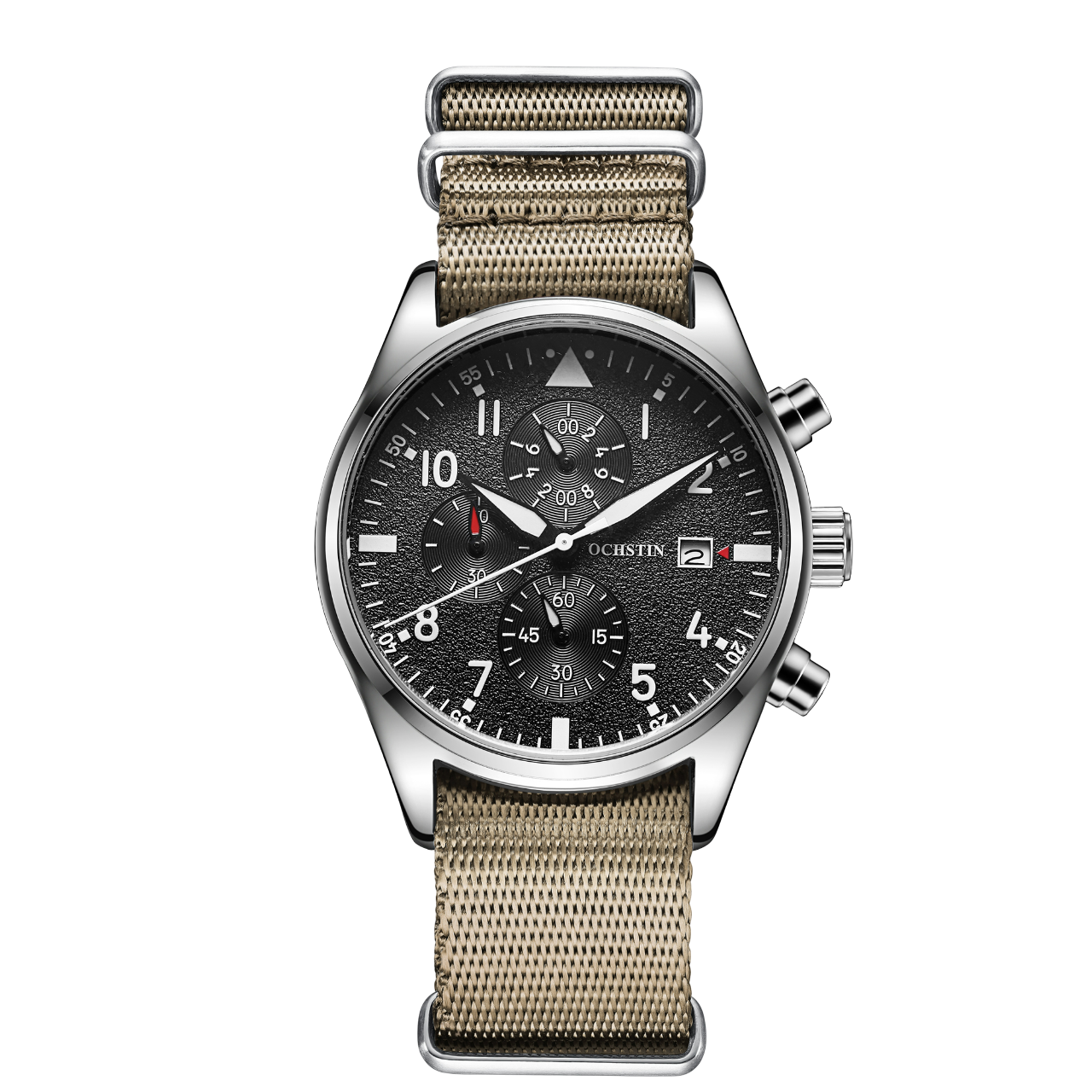 银黑卡其尼龙-Photoroom.png__PID:8c785871-9bc5-47b5-9b86-5cf0c98c2650