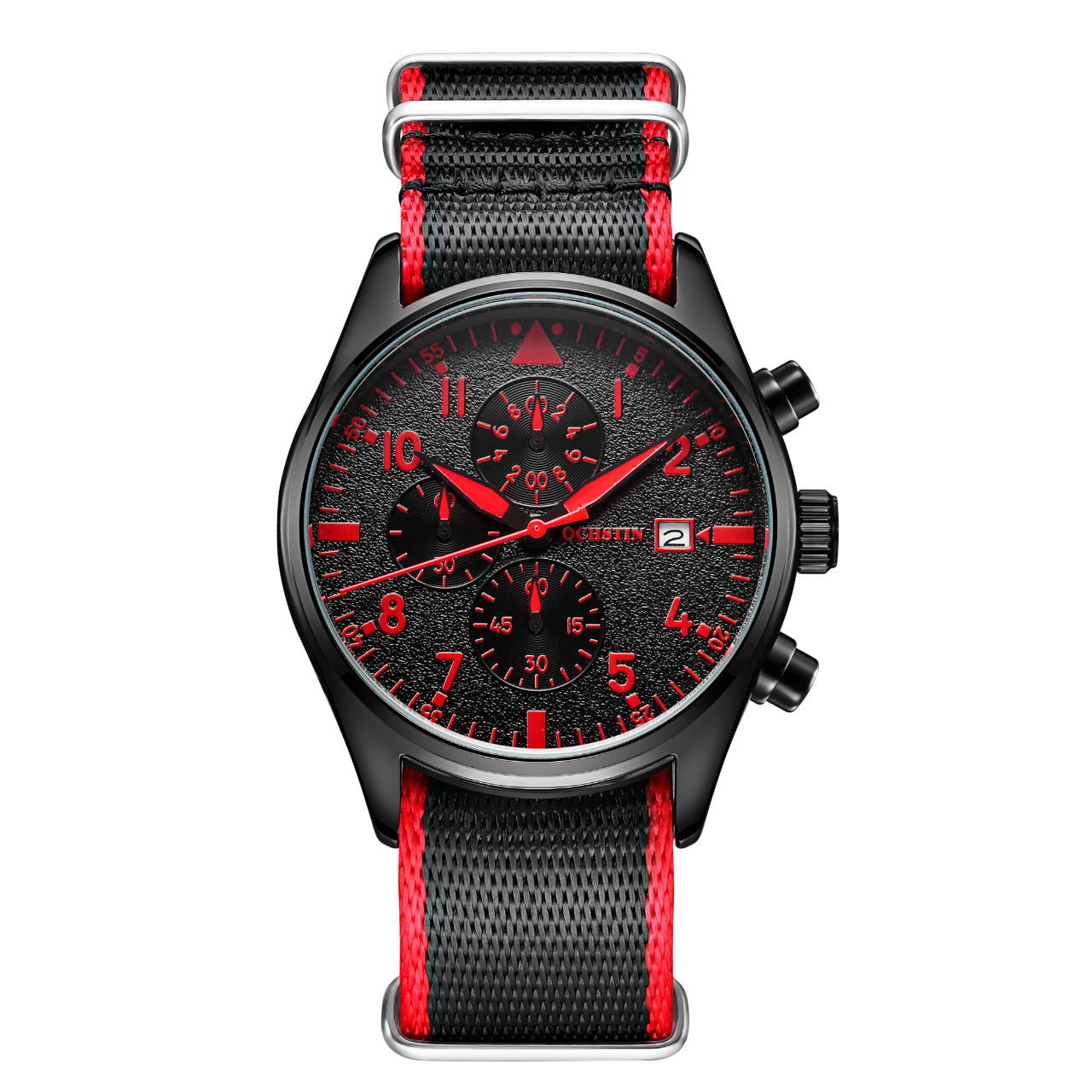 黑红色尼龙-Photoroom.png__PID:258c7858-719b-45c7-b51b-865cf0c98c26