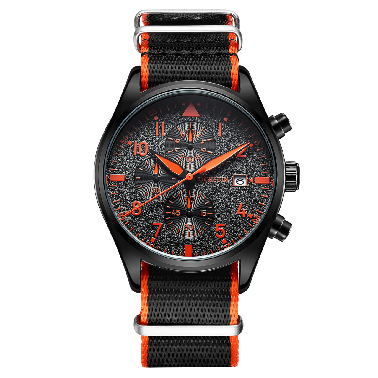 黑橙色尼龙-Photoroom.png__PID:566c258c-7858-419b-85c7-b51b865cf0c9