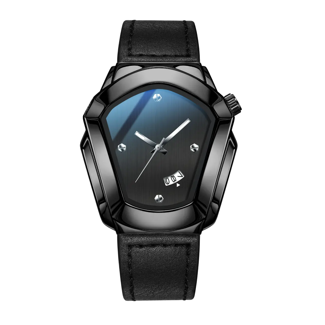 黑皮黑钢黑-Photoroom copie-Photoroom.png__PID:e0d6ffff-d0ad-481b-980c-b6df2e980a20