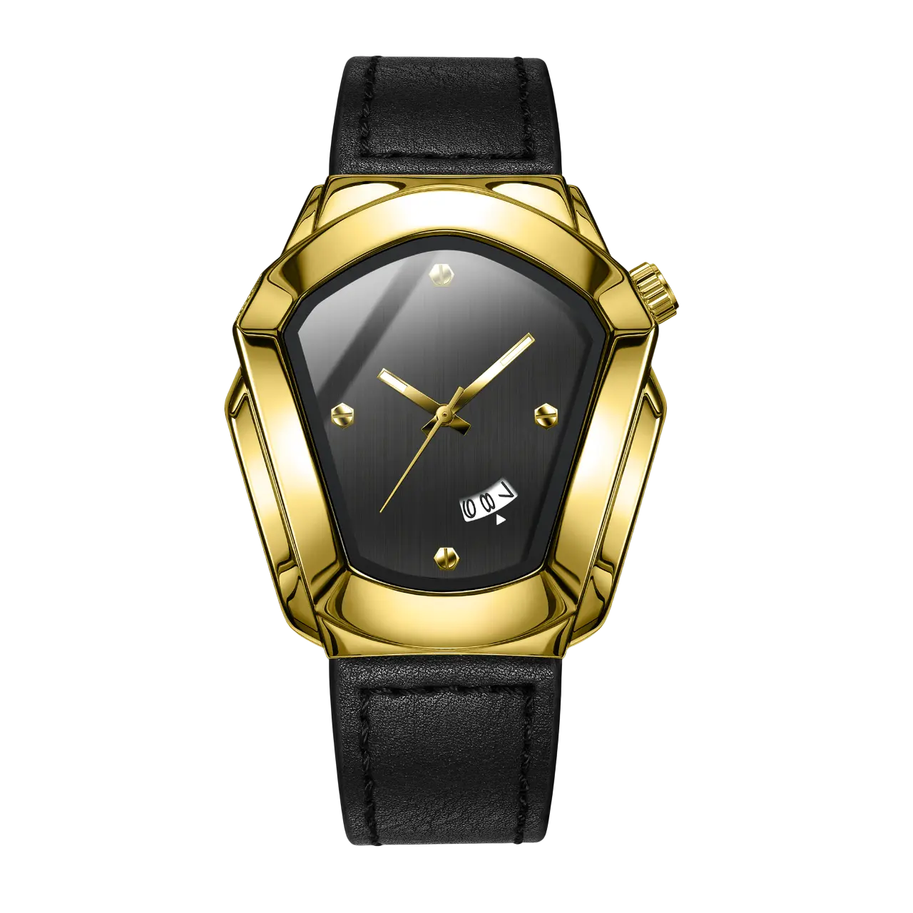 黑皮全金黑-Photoroom copie-Photoroom.png__PID:c6e0d6ff-ffd0-4d28-9bd8-0cb6df2e980a