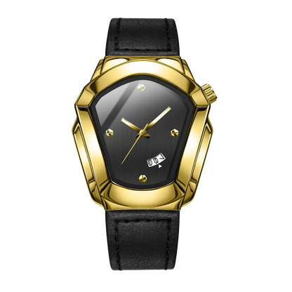 黑皮全金黑-Photoroom copie-Photoroom.png__PID:c6e0d6ff-ffd0-4d28-9bd8-0cb6df2e980a