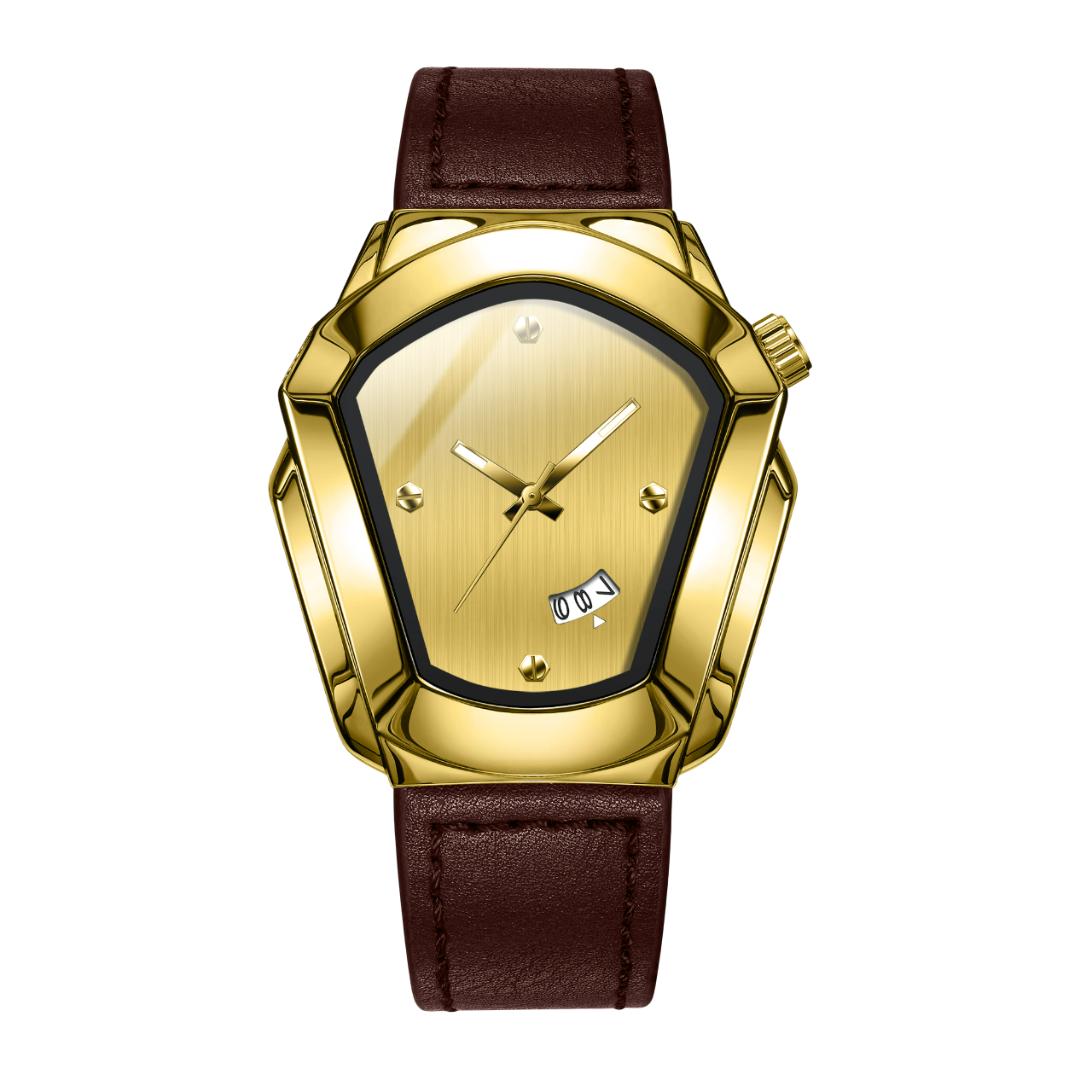 棕皮全金金-Photoroom copie-Photoroom.png__PID:d6ffffd0-ad28-4bd8-8cb6-df2e980a20b9