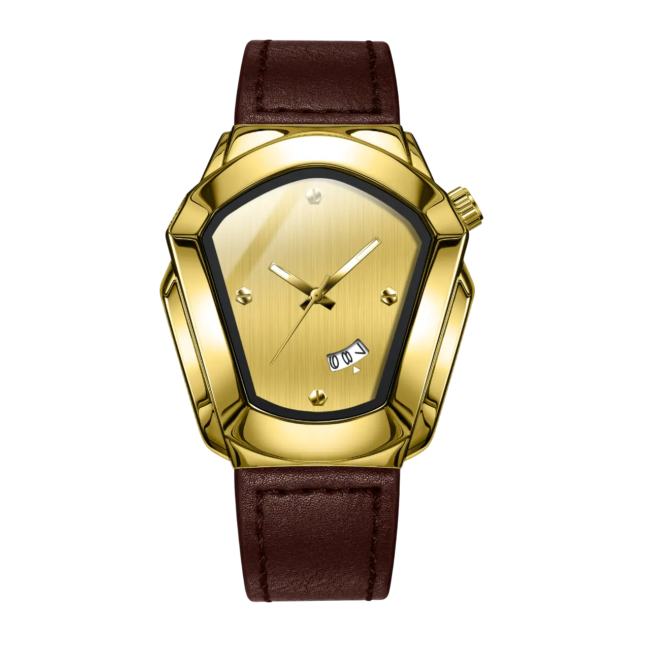 棕皮全金金-Photoroom copie-Photoroom.png__PID:d6ffffd0-ad28-4bd8-8cb6-df2e980a20b9