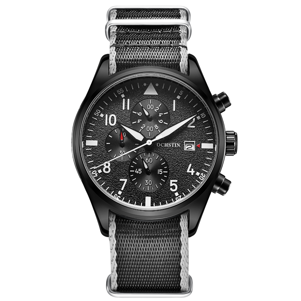 黑白间灰尼龙-Photoroom.png__PID:6f566c25-8c78-4871-9bc5-c7b51b865cf0